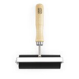 Vaessen Creative Mixed Media Brayer 10cm (314103)