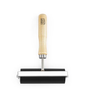 Vaessen Creative Mixed Media Brayer 10cm (314103)