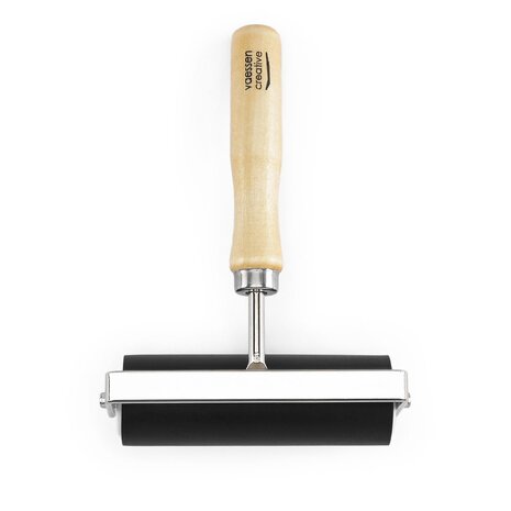 Vaessen Creative Mixed Media Brayer 10cm (314103)