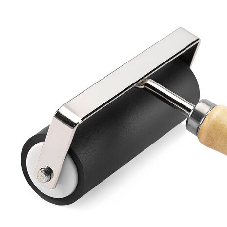 Vaessen Creative Mixed Media Brayer 10cm (314103)