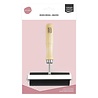 Vaessen Creative Mixed Media Brayer 10cm (314103) Vaessen Creative Mixed Media Brayer 10cm (314103)