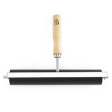 Vaessen Creative Mixed Media Brayer 21.5cm (314104)