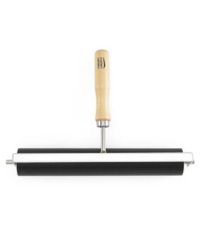 Vaessen Creative Mixed Media Brayer 21.5cm (314104)