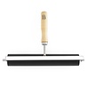 Vaessen Creative Mixed Media Brayer 21.5cm (314104) Vaessen Creative Mixed Media Brayer 21.5cm (314104)