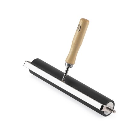 Vaessen Creative Mixed Media Brayer 21.5cm (314104) Vaessen Creative Mixed Media Brayer 21.5cm (314104)