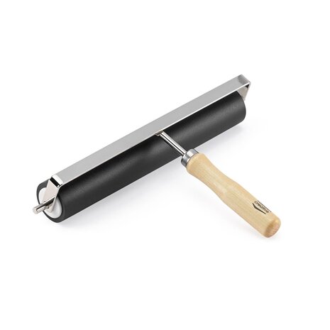 Vaessen Creative Mixed Media Brayer 21.5cm (314104) Vaessen Creative Mixed Media Brayer 21.5cm (314104)