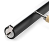 Vaessen Creative Mixed Media Brayer 21.5cm (314104) Vaessen Creative Mixed Media Brayer 21.5cm (314104)