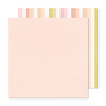 American Crafts Crate Paper Gingham Garden Boxed Cards (80pcs) (34014026) (OUTLET) American Crafts Crate Paper Gingham Garden Boxed Cards (80pcs) (34014026) (OUTLET)