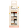 American Crafts Handmade Paper Powdered Pigment Metallics (6x0.25oz) (34017567) (OUTLET) American Crafts Handmade Paper Powdered Pigment Metallics (6x0.25oz) (34017567) (OUTLET)