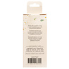 American Crafts Handmade Paper Powdered Pigment Metallics (6x0.25oz) (34017567) (OUTLET) American Crafts Handmade Paper Powdered Pigment Metallics (6x0.25oz) (34017567) (OUTLET)