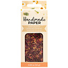 American Crafts Handmade Paper Mix-In Rose Petals 0.35oz (34017573) (OUTLET) American Crafts Handmade Paper Mix-In Rose Petals 0.35oz (34017573) (OUTLET)