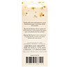American Crafts Handmade Paper Mix-In Rose Petals 0.35oz (34017573) (OUTLET) American Crafts Handmade Paper Mix-In Rose Petals 0.35oz (34017573) (OUTLET)