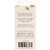 American Crafts Handmade Paper Mix-In String 1.25oz (34017574) (OUTLET) American Crafts Handmade Paper Mix-In String 1.25oz (34017574) (OUTLET)