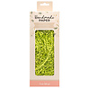 American Crafts Handmade Paper Shredded Paper Green 1lb (34017592) (OUTLET) American Crafts Handmade Paper Shredded Paper Green 1lb (34017592) (OUTLET)