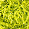 American Crafts Handmade Paper Shredded Paper Green 1lb (34017592) (OUTLET) American Crafts Handmade Paper Shredded Paper Green 1lb (34017592) (OUTLET)