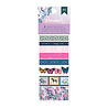 American Crafts Dreamer Washi Tape Spools (8pcs) (34024546) (OUTLET) American Crafts Dreamer Washi Tape Spools (8pcs) (34024546) (OUTLET)