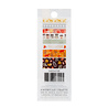 American Crafts Farmstead Harvest Washi Tape Gold Foil (8pcs) (34024728) (OUTLET) American Crafts Farmstead Harvest Washi Tape Gold Foil (8pcs) (34024728) (OUTLET)