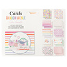 American Crafts Celes Gonzalo Rainbow Avenue Boxed Cards (80pcs) (34025887) (OUTLET) American Crafts Celes Gonzalo Rainbow Avenue Boxed Cards (80pcs) (34025887) (OUTLET)