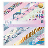 American Crafts Dreamer 12x12 Inch Paper Pad (34025905) (OUTLET) American Crafts Dreamer 12x12 Inch Paper Pad (34025905) (OUTLET)