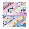 American Crafts Dreamer 12x12 Inch Paper Pad (34025905) (OUTLET) American Crafts Dreamer 12x12 Inch Paper Pad (34025905) (OUTLET)