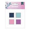 American Crafts Dreamer Ink Pads (4pcs) (34025915) (OUTLET) American Crafts Dreamer Ink Pads (4pcs) (34025915) (OUTLET)