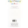 American Crafts Coast-to-Coast Stickers Puffy Alpha (120pcs) (34025933) (OUTLET) American Crafts Coast-to-Coast Stickers Puffy Alpha (120pcs) (34025933) (OUTLET)