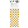 American Crafts A Perfect Match Enamel Stickers (106pcs) (34025965) (OUTLET) American Crafts A Perfect Match Enamel Stickers (106pcs) (34025965) (OUTLET)