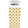 American Crafts A Perfect Match Enamel Stickers (106pcs) (34025965) (OUTLET) American Crafts A Perfect Match Enamel Stickers (106pcs) (34025965) (OUTLET)