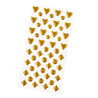 American Crafts A Perfect Match Enamel Stickers (106pcs) (34025965) (OUTLET) American Crafts A Perfect Match Enamel Stickers (106pcs) (34025965) (OUTLET)