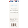 American Crafts Flags and Frills Enamel Stickers (34030319) (OUTLET) American Crafts Flags and Frills Enamel Stickers (34030319) (OUTLET)