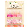 American Crafts Handmade Paper Dyes Pinks (3x5oz) (34030778) (OUTLET) American Crafts Handmade Paper Dyes Pinks (3x5oz) (34030778) (OUTLET)