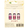 American Crafts Handmade Paper Dyes Pinks (3x5oz) (34030778) (OUTLET) American Crafts Handmade Paper Dyes Pinks (3x5oz) (34030778) (OUTLET)