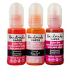 American Crafts Handmade Paper Dyes Pinks (3x5oz) (34030778) (OUTLET) American Crafts Handmade Paper Dyes Pinks (3x5oz) (34030778) (OUTLET)