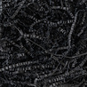 American Crafts Handmade Paper Shredded Paper Black 1lb (34030780) (OUTLET) American Crafts Handmade Paper Shredded Paper Black 1lb (34030780) (OUTLET)