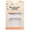 American Crafts Handmade Paper Templates Envelopes and Tags (3pcs) (34030781) (OUTLET) American Crafts Handmade Paper Templates Envelopes and Tags (3pcs) (34030781) (OUTLET)
