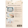 American Crafts Handmade Paper Templates Envelopes and Tags (3pcs) (34030781) (OUTLET) American Crafts Handmade Paper Templates Envelopes and Tags (3pcs) (34030781) (OUTLET)