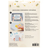 American Crafts Handmade Paper Mould and Deckle Kit Hexagon (34030783) (OUTLET) American Crafts Handmade Paper Mould and Deckle Kit Hexagon (34030783) (OUTLET)