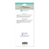 American Crafts Hampton Art Clear Stamps Hello Honey (14pcs) (SC1012-HL) (OUTLET) American Crafts Hampton Art Clear Stamps Hello Honey (14pcs) (SC1012-HL) (OUTLET)