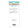 American Crafts Hampton Art Clear Stamps Letters 3 (28pcs) (SC1035-HL) (OUTLET) American Crafts Hampton Art Clear Stamps Letters 3 (28pcs) (SC1035-HL) (OUTLET)