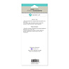 American Crafts Hampton Art Clear Stamps A Grateful Heart (10pcs) (SC1043-HL) (OUTLET) American Crafts Hampton Art Clear Stamps A Grateful Heart (10pcs) (SC1043-HL) (OUTLET)
