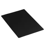 Vaessen Creative Cut'Em Easy Silicone Rubber Pad A5 (2137-069)
