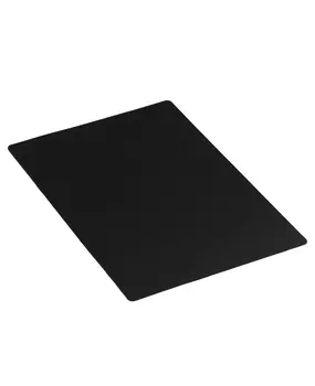Vaessen Creative Cut'Em Easy Silicone Rubber Pad A5 (2137-069)
