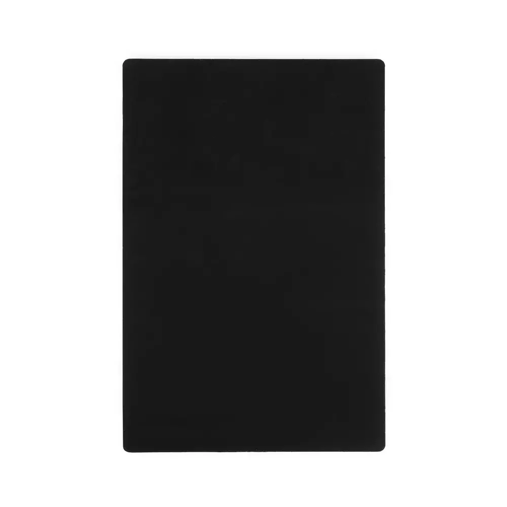 Vaessen Creative Cut'Em Easy Silicone Rubber Pad A5 (2137-069)