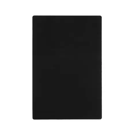 Vaessen Creative Cut'Em Easy Silicone Rubber Pad A5 (2137-069)