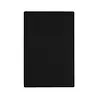 Vaessen Creative Cut'Em Easy Silicone Rubber Pad A5 (2137-069) Vaessen Creative Cut'Em Easy Silicone Rubber Pad A5 (2137-069)