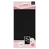 Vaessen Creative Cut'Em Easy Silicone Rubber Pad A5 (2137-069) Vaessen Creative Cut'Em Easy Silicone Rubber Pad A5 (2137-069)