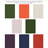 Bree Merryn Christmas Friends Vol III Decorative Papers Collection (BM1076) (OUTLET) Bree Merryn Christmas Friends Vol III Decorative Papers Collection (BM1076) (OUTLET)