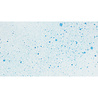 Cosmic Shimmer Airless Mister Maya Blue 50ml (CSAMMAYA) (OUTLET) Cosmic Shimmer Airless Mister Maya Blue 50ml (CSAMMAYA) (OUTLET)