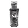 Cosmic Shimmer Artist Pigment Paint Payne's Grey 50ml (CSASAPPGREY) (OUTLET) Cosmic Shimmer Artist Pigment Paint Payne's Grey 50ml (CSASAPPGREY) (OUTLET)