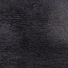 Cosmic Shimmer Artist Pigment Paint Payne's Grey 50ml (CSASAPPGREY) (OUTLET) Cosmic Shimmer Artist Pigment Paint Payne's Grey 50ml (CSASAPPGREY) (OUTLET)